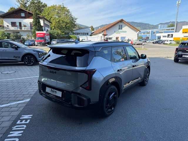 KIA Seltos 1.6 T-GDi X-Line-image-2