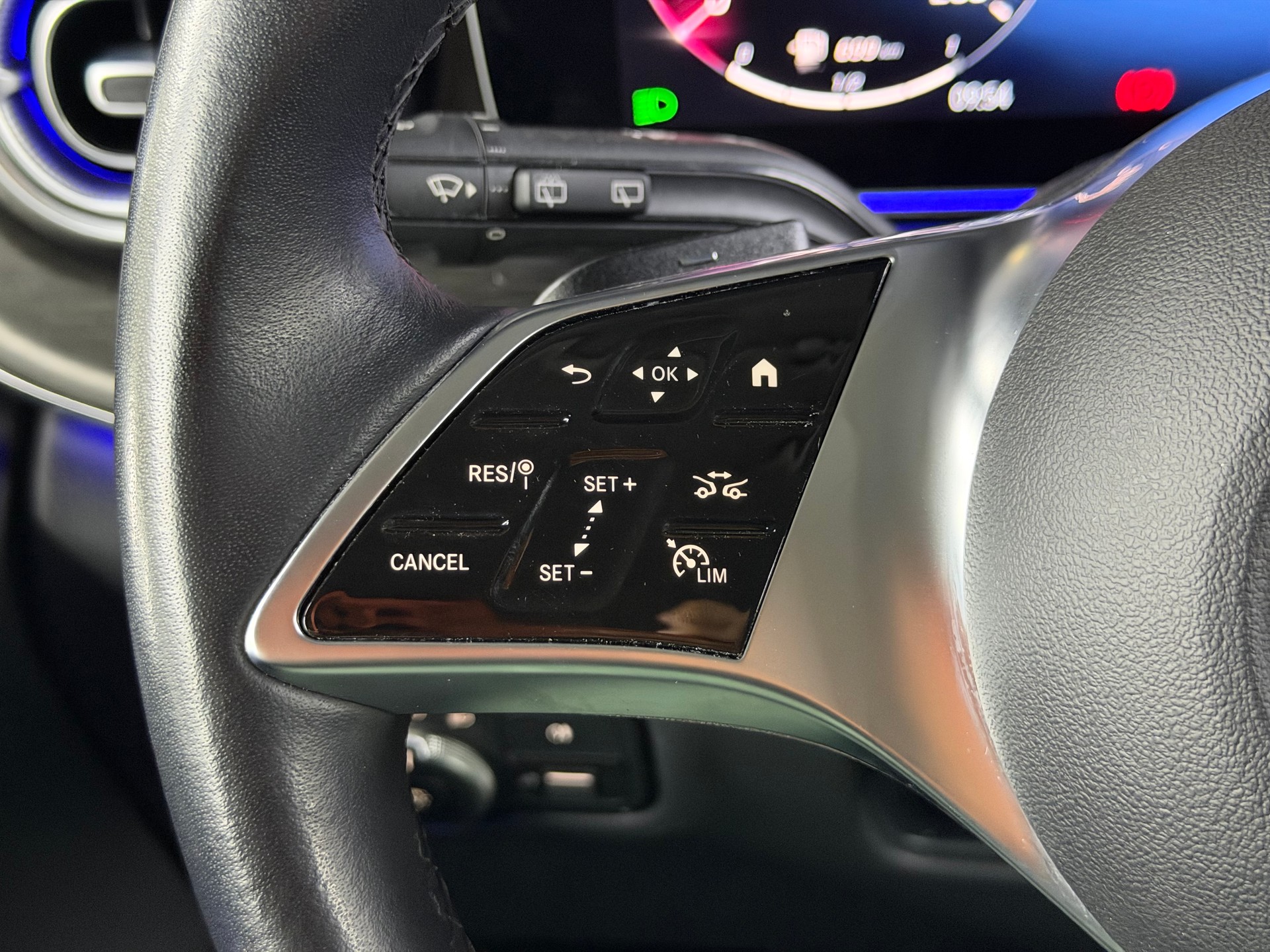 MERCEDES-BENZ V 250 d lang Avantgarde 4Matic G-Tronic-image-24
