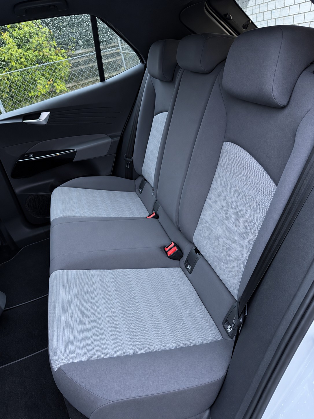 VW ID.3 Pro Performance 58 kWh / CH-Fahrz. / Frisch ab MFK / Service gepflegt / 96 Mon. Werksgarantie /LED/Apple CarPlay/IQ Drive-image-11