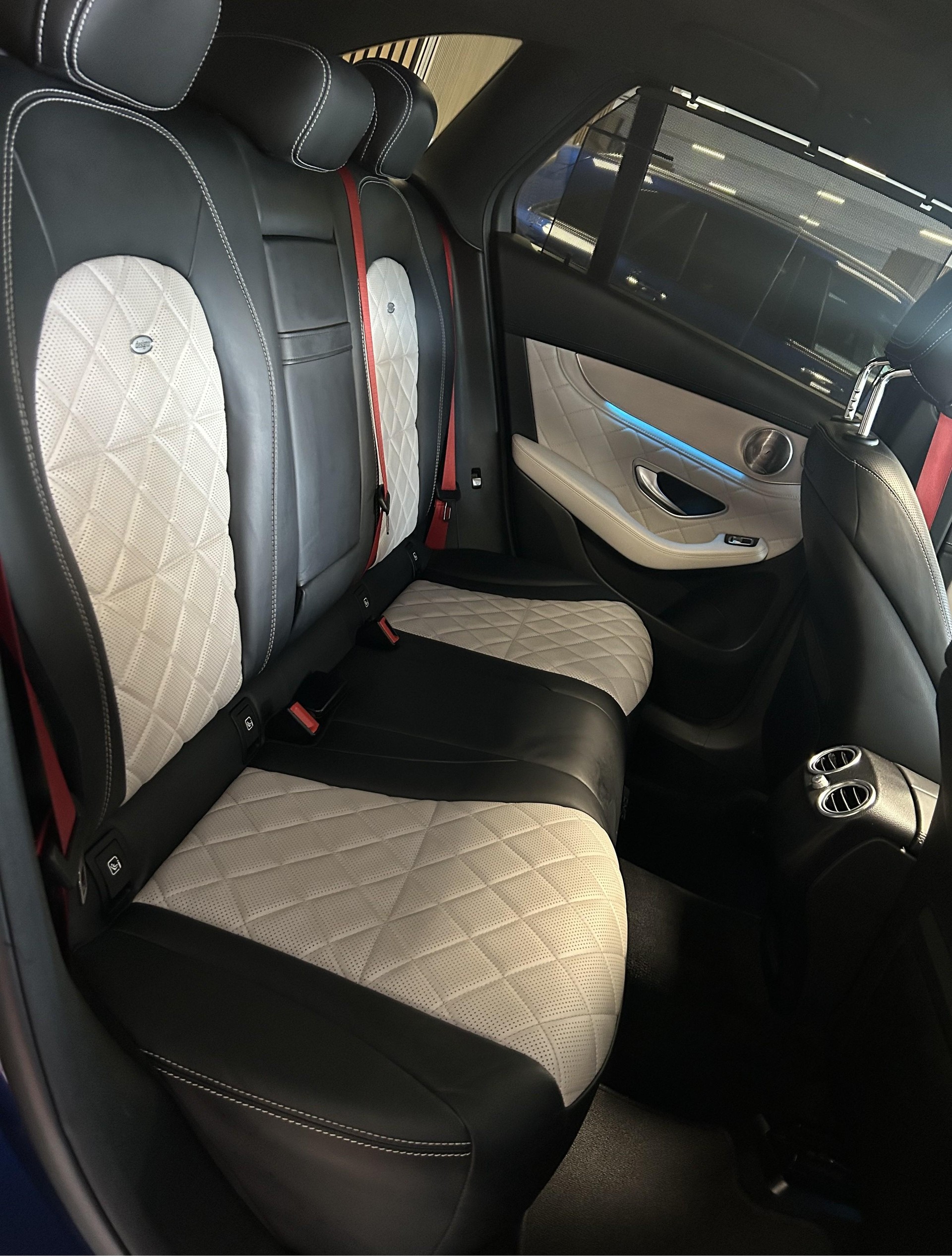 MERCEDES-BENZ GLC 43 AMG 4m-image-20