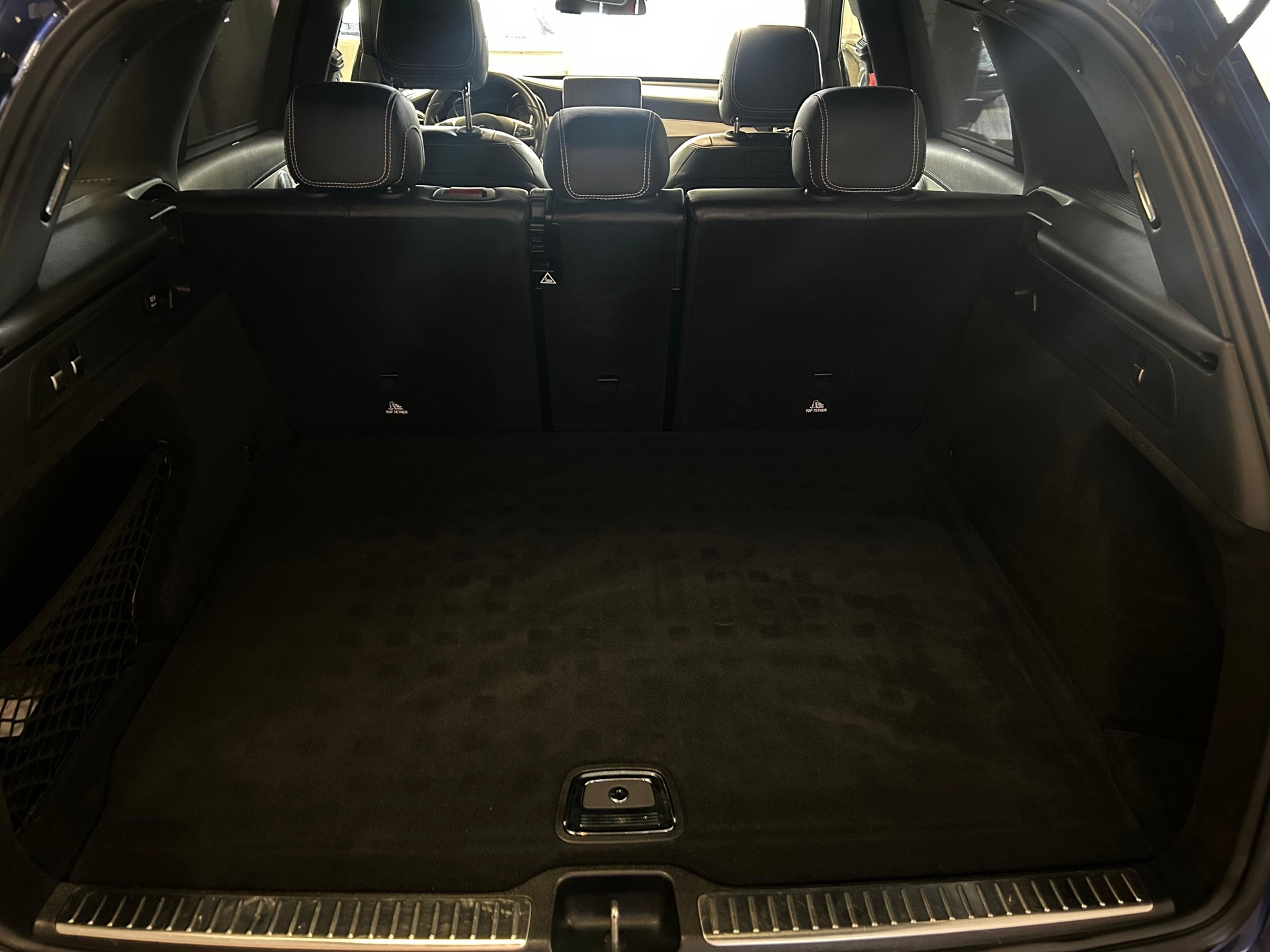 MERCEDES-BENZ GLC 43 AMG 4m-image-22