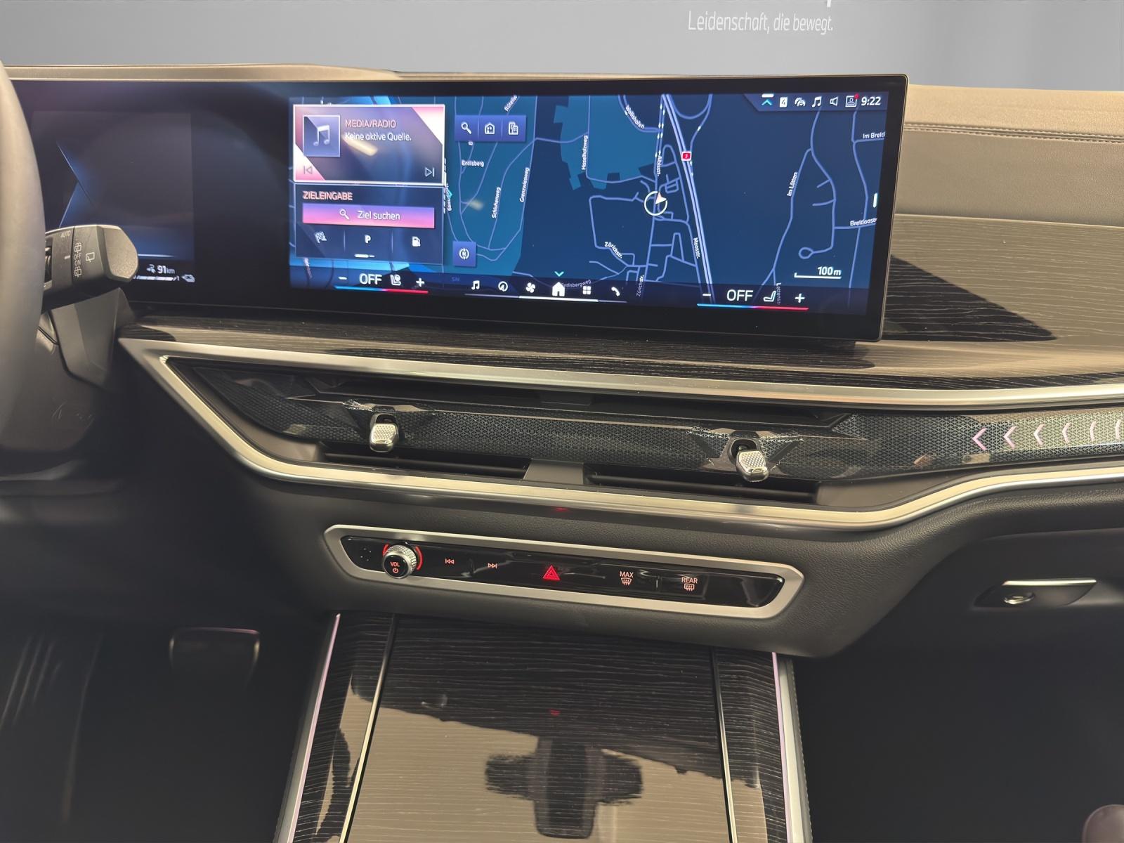 BMW X5 G05 50e xDrive SAG-image-17