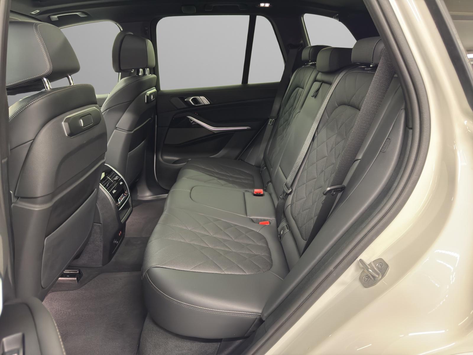 BMW X5 G05 50e xDrive SAG-image-12