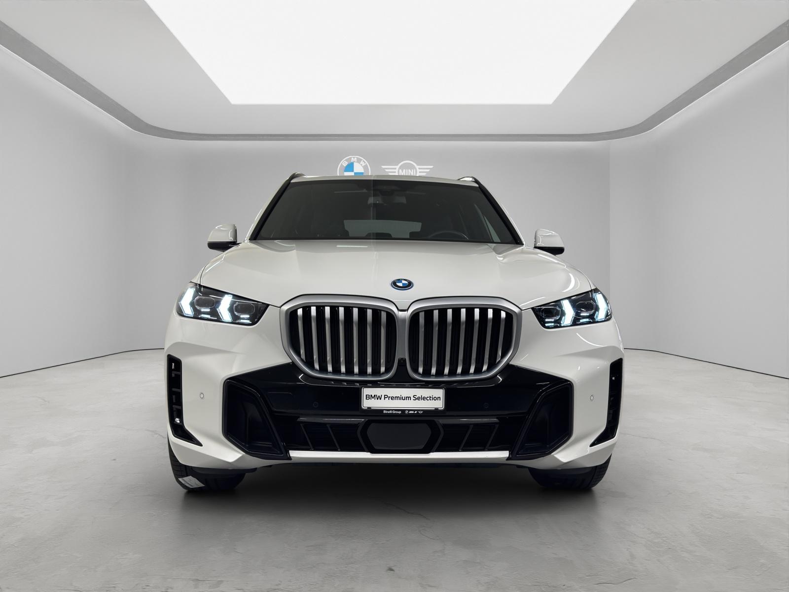 BMW X5 G05 50e xDrive SAG-image-6
