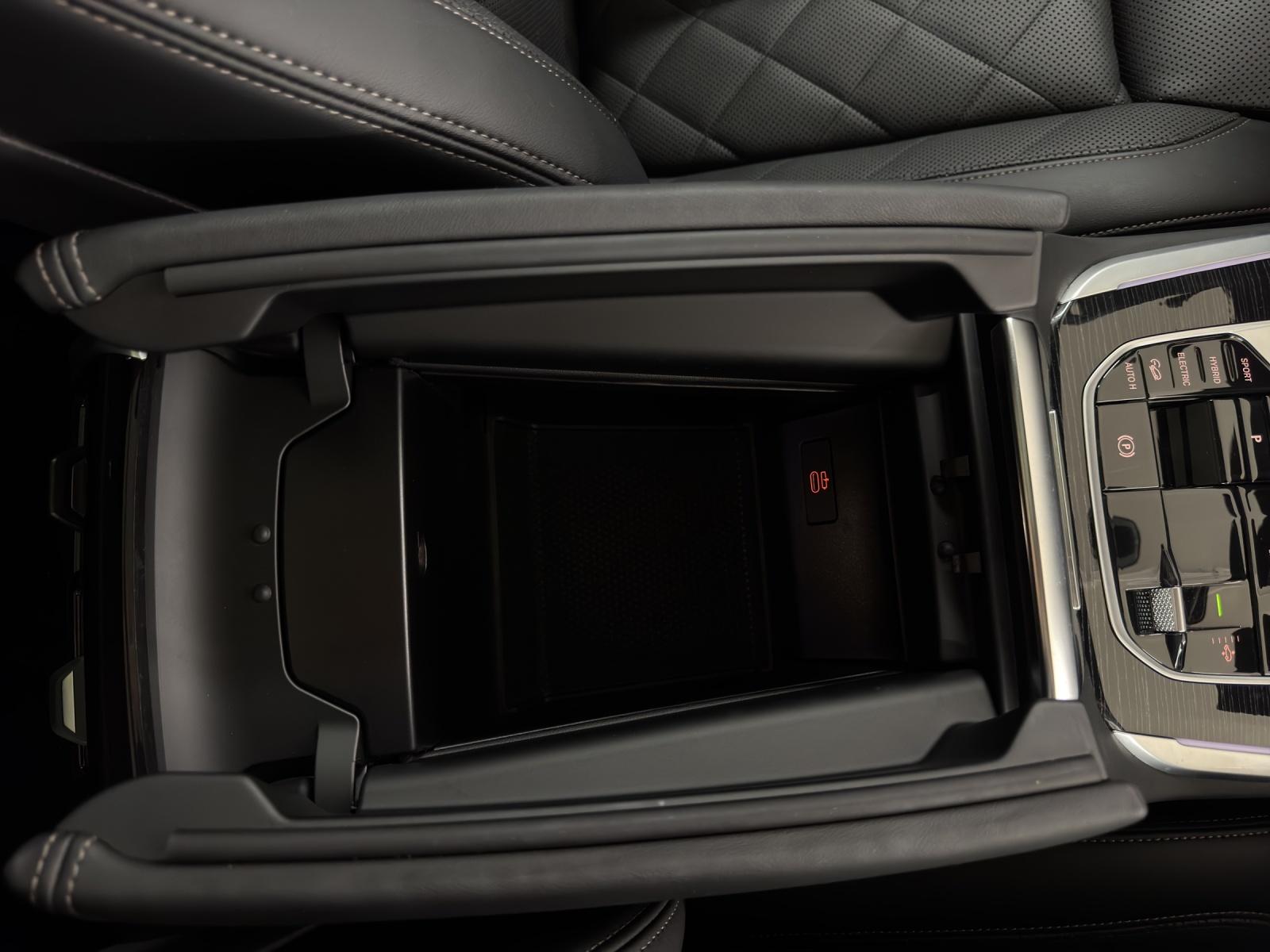 BMW X5 G05 50e xDrive SAG-image-19