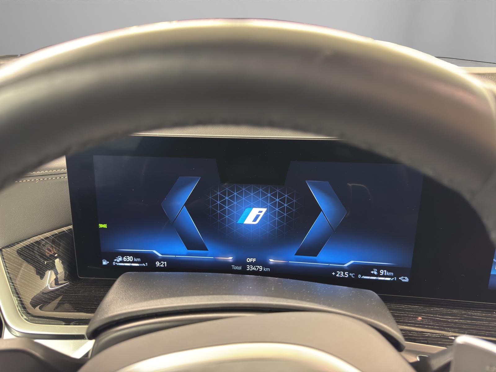 BMW X5 G05 50e xDrive SAG-image-15