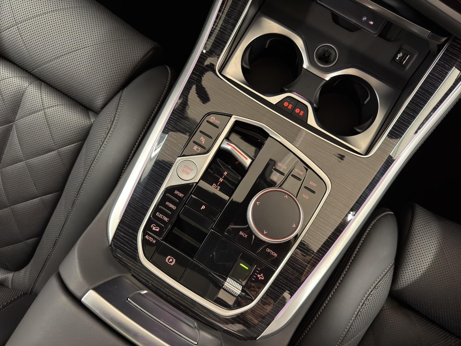 BMW X5 G05 50e xDrive SAG-image-18