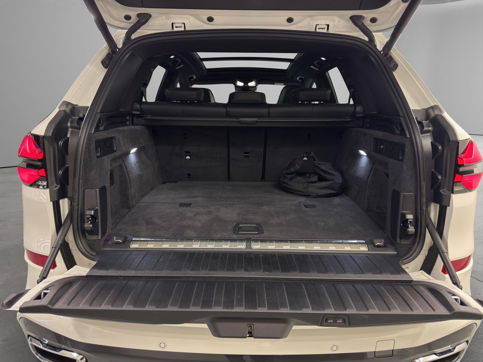 BMW X5 G05 50e xDrive SAG-image-8