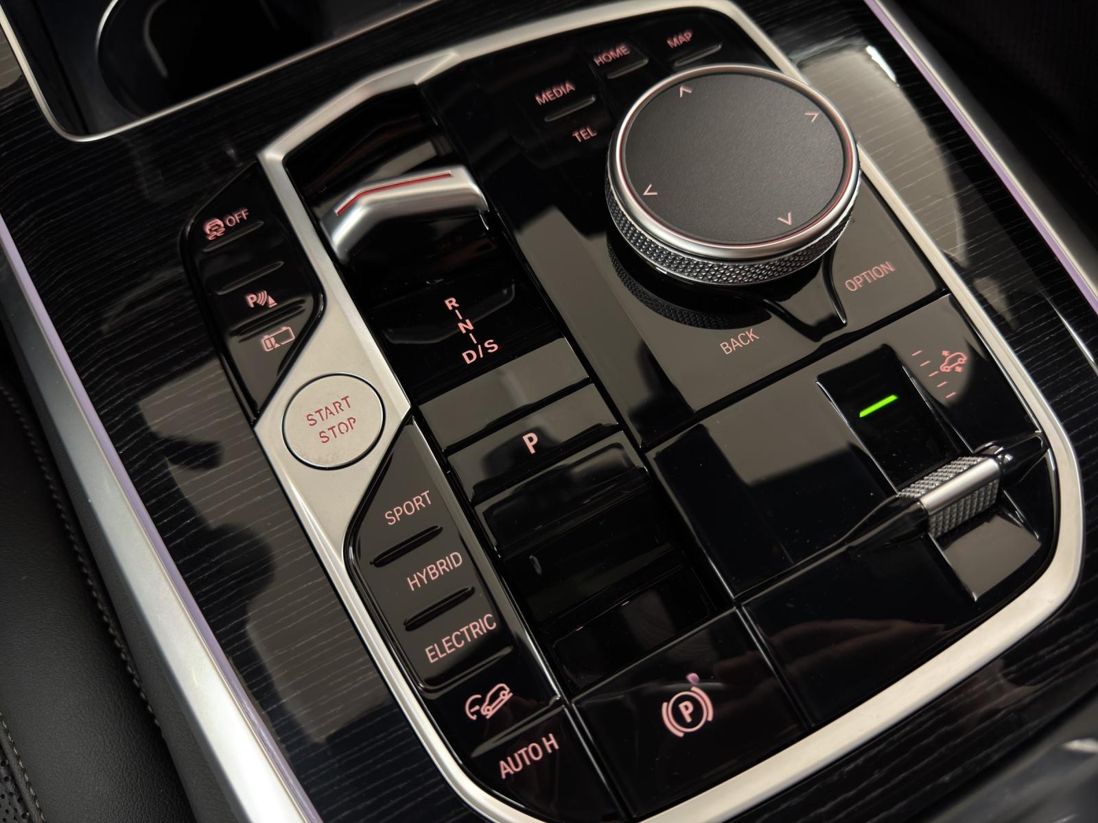 BMW X5 G05 50e xDrive SAG-image-20