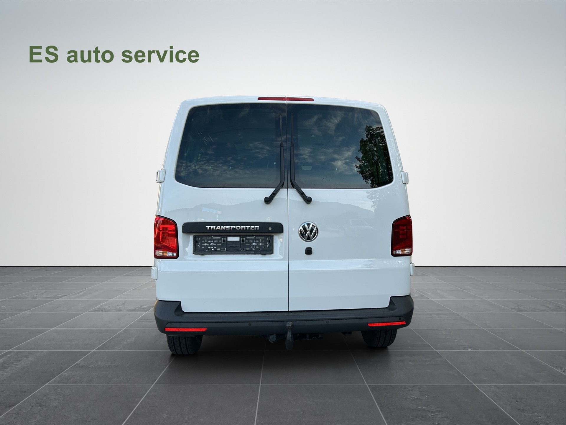 VW T6.1 2.0 TDI Entry-image-3