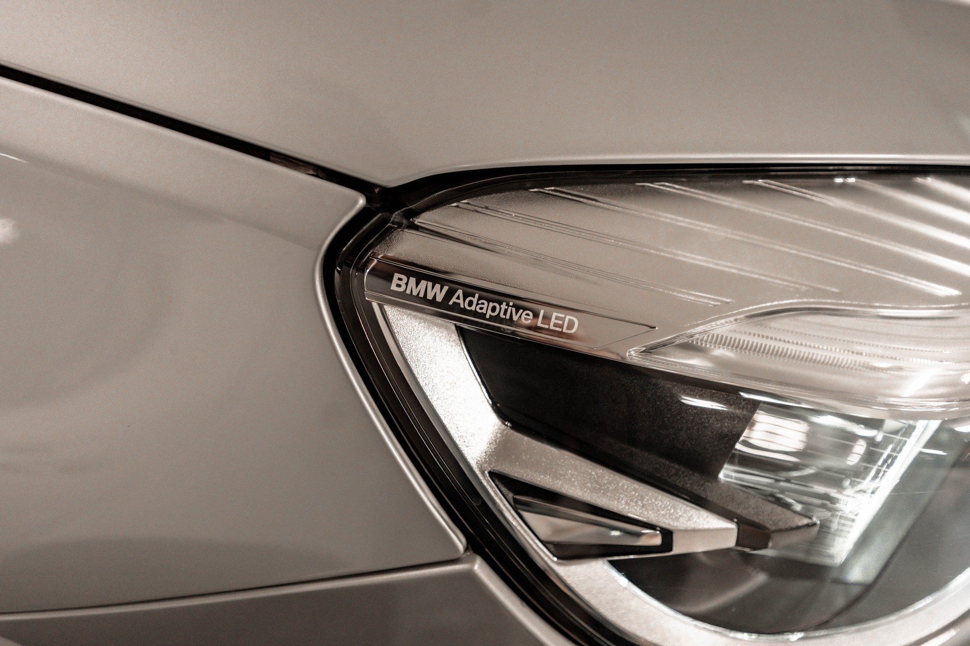 BMW 220i Active Tourer DKG Luxury Line * FRISCH AB SERVICE * TOP AUSSTATTUNG * LEDER *-image-3