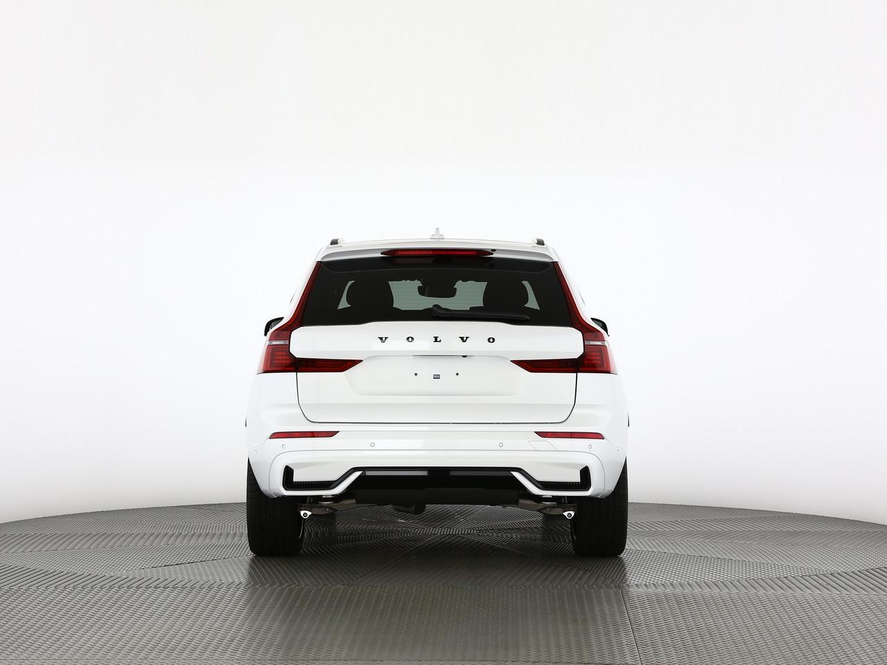 VOLVO XC60 2.0 T8 TE Black Edition eAWD-image-5