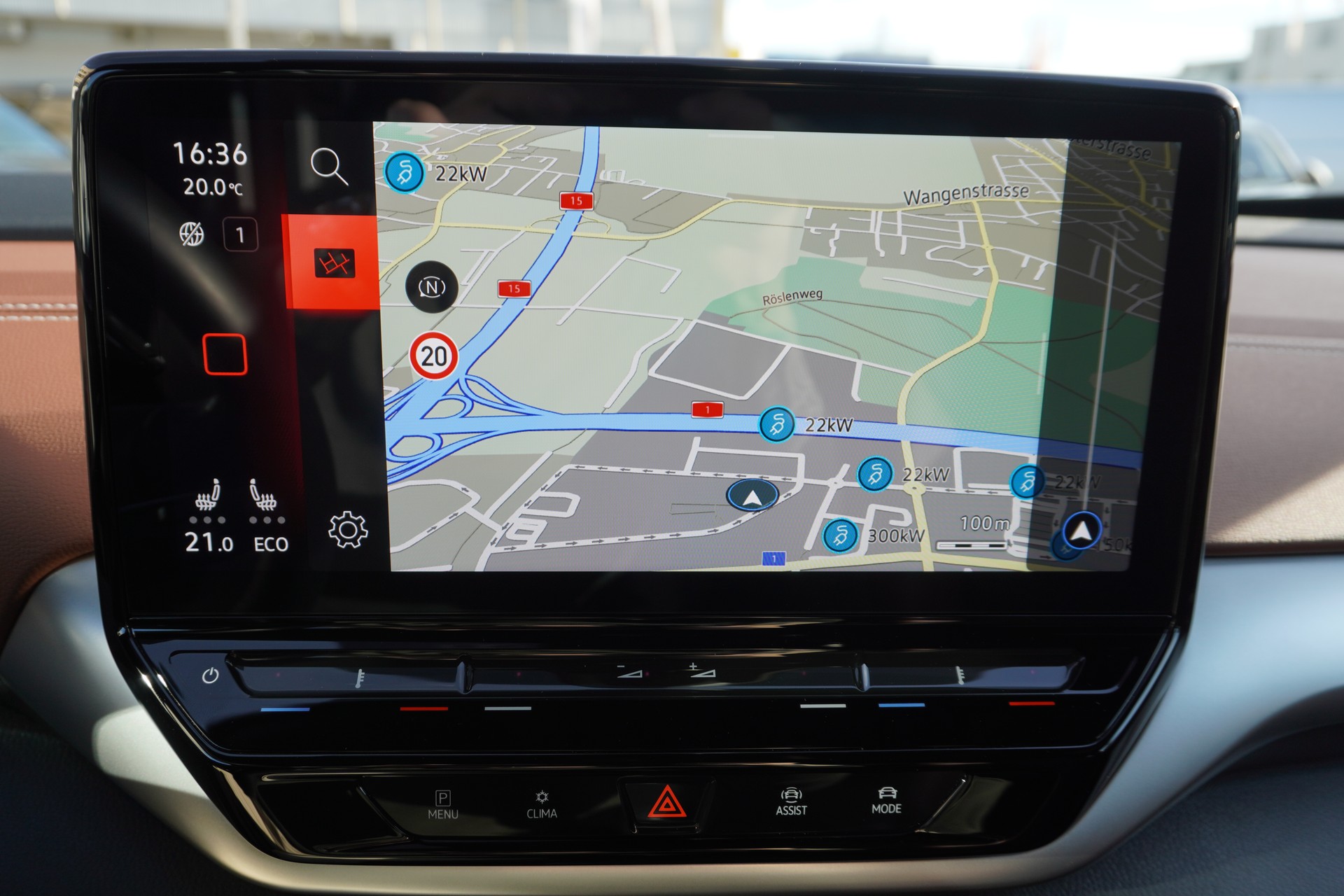 VW ID.4 Pro 77 kWh 4Motion-image-27
