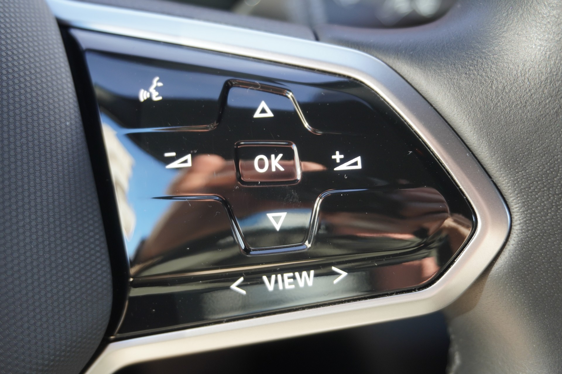 VW ID.4 Pro 77 kWh 4Motion-image-35