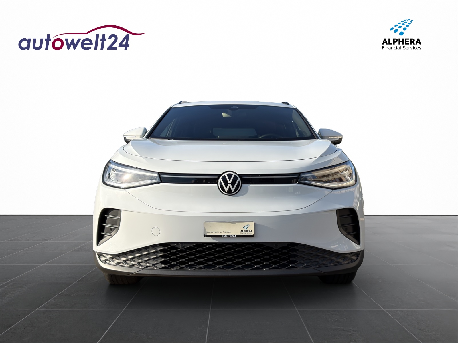 VW ID.4 Pro 77 kWh 4Motion-image-2