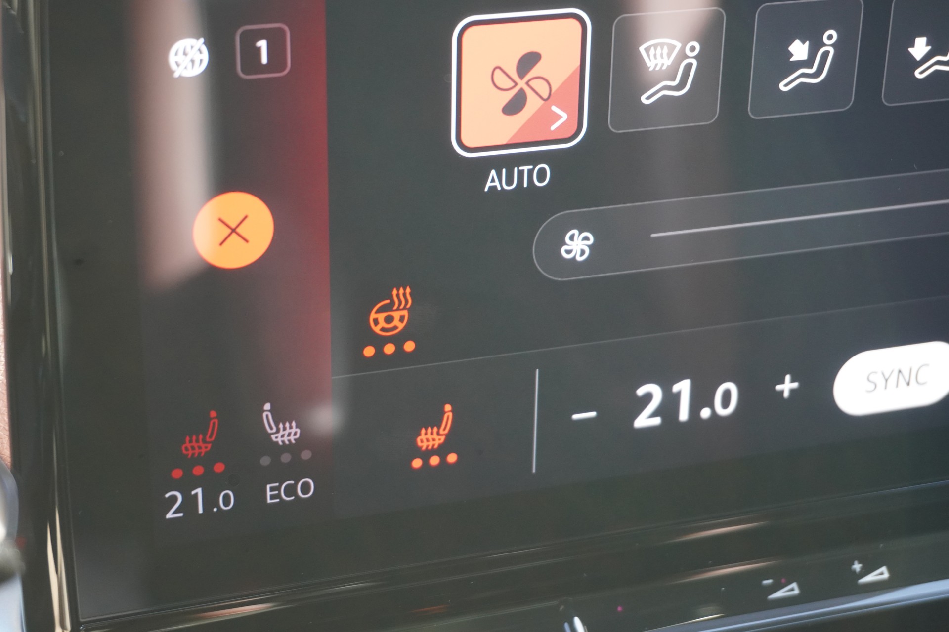 VW ID.4 Pro 77 kWh 4Motion-image-26