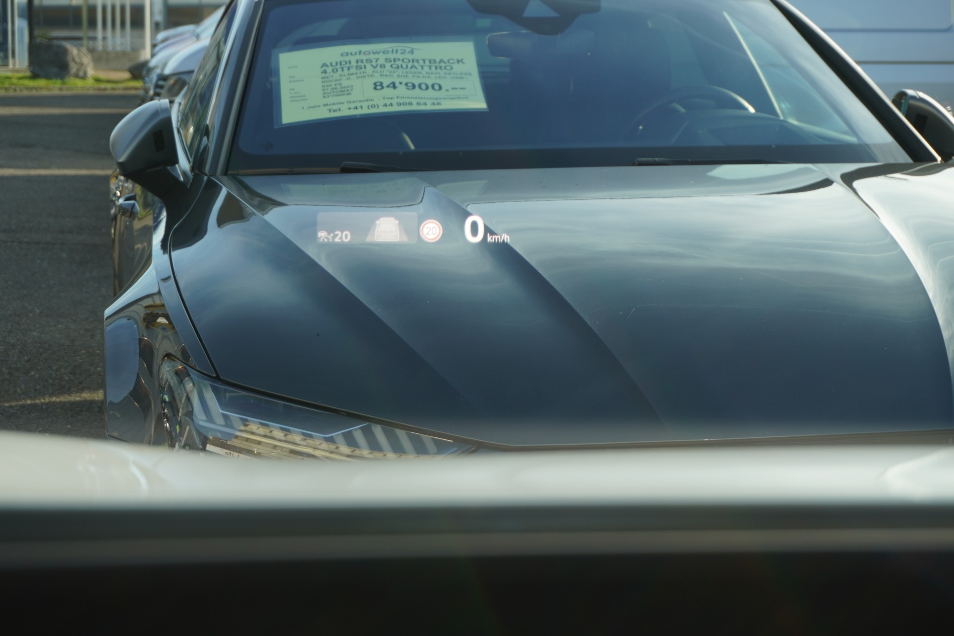 VW ID.4 Pro 77 kWh 4Motion-image-38