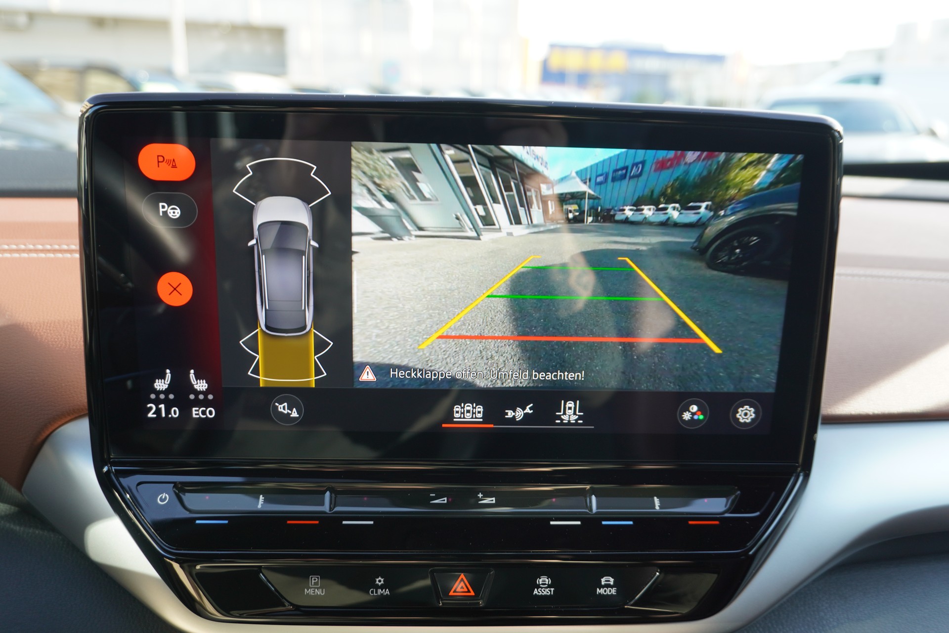 VW ID.4 Pro 77 kWh 4Motion-image-28