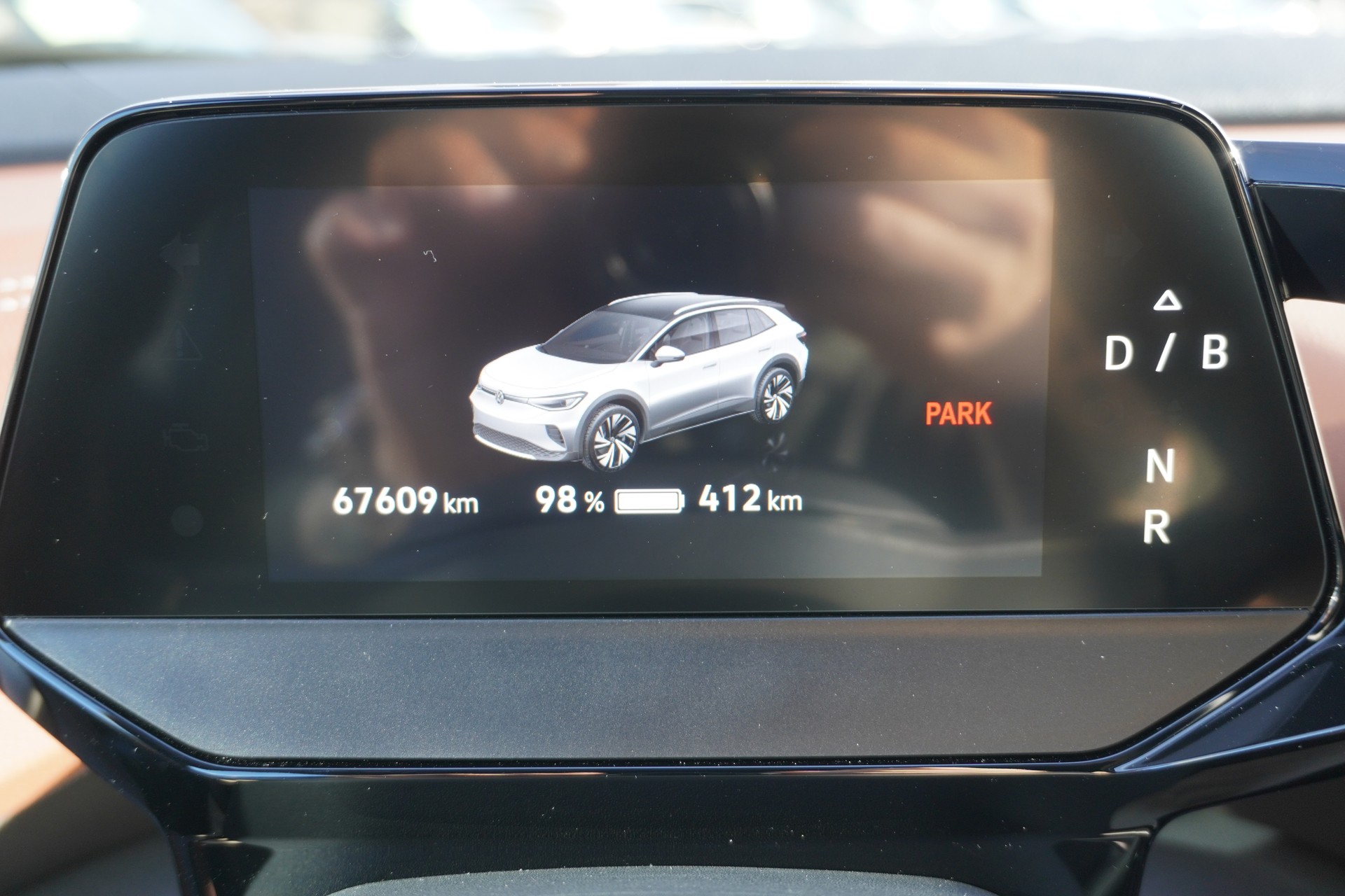 VW ID.4 Pro 77 kWh 4Motion-image-22