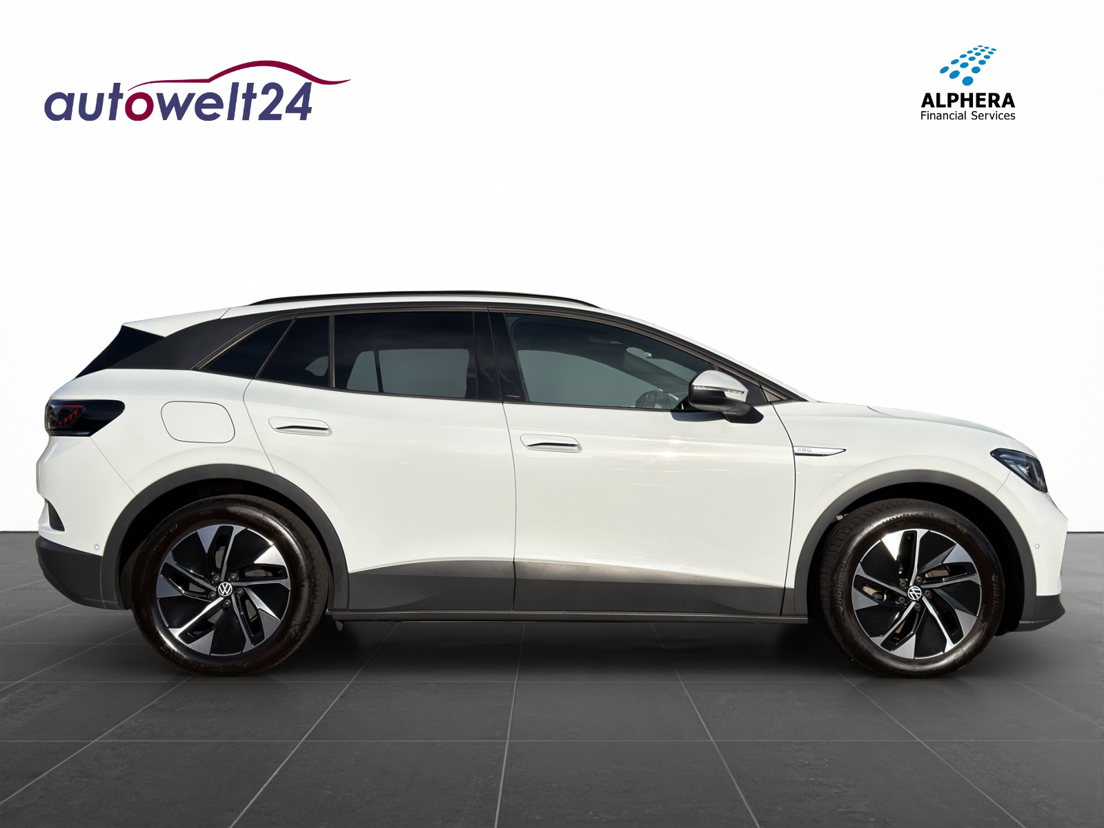 VW ID.4 Pro 77 kWh 4Motion-image-4