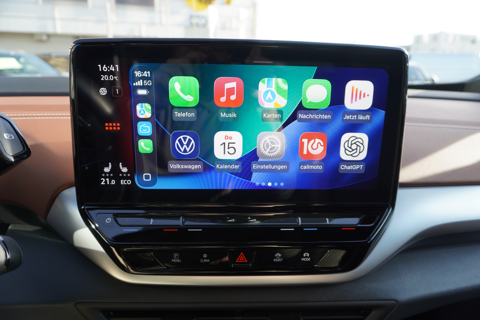 VW ID.4 Pro 77 kWh 4Motion-image-37