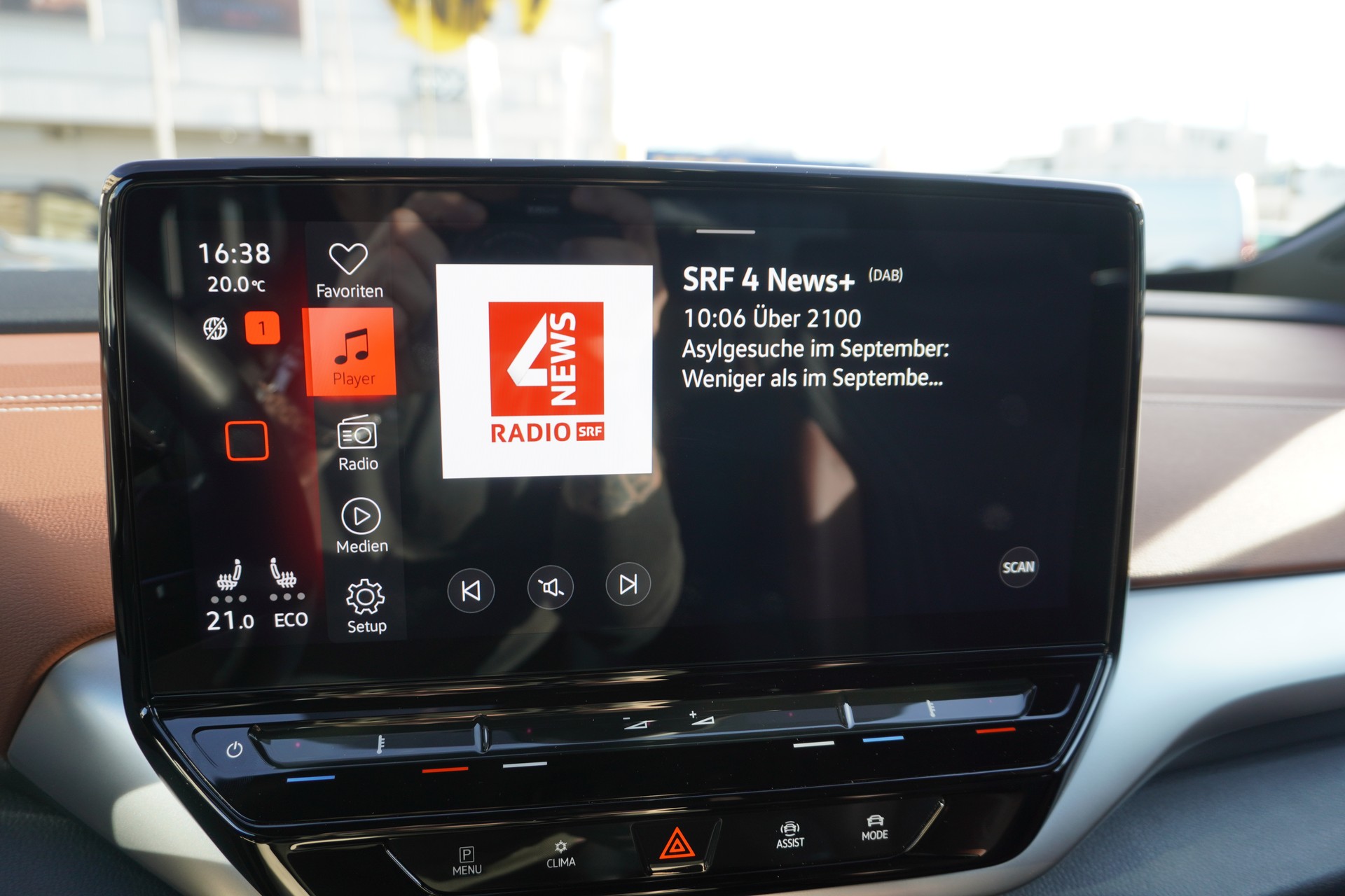 VW ID.4 Pro 77 kWh 4Motion-image-32