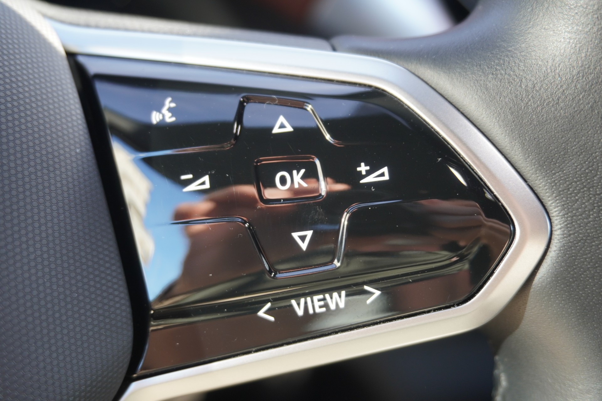 VW ID.4 Pro 77 kWh 4Motion-image-24
