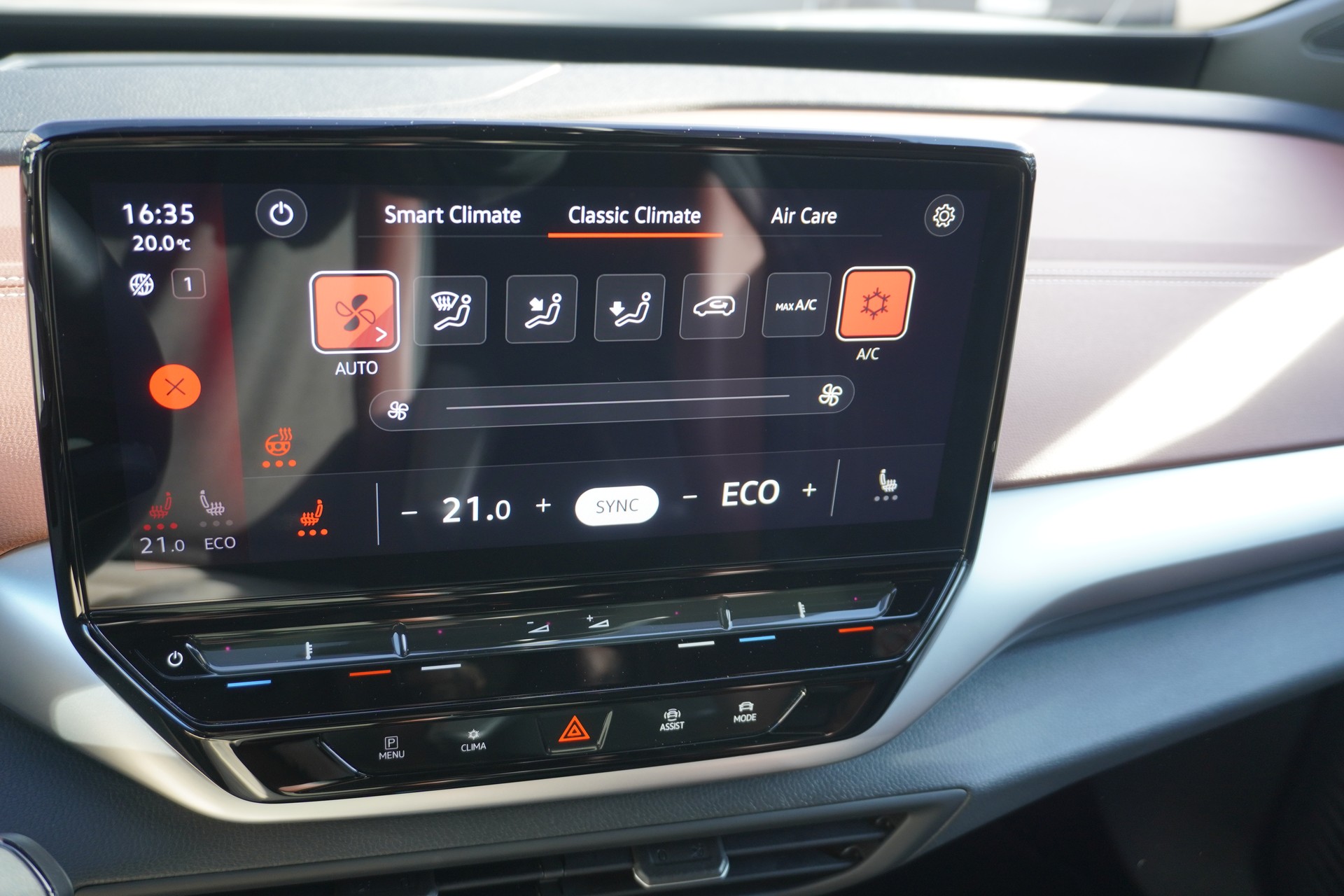 VW ID.4 Pro 77 kWh 4Motion-image-25