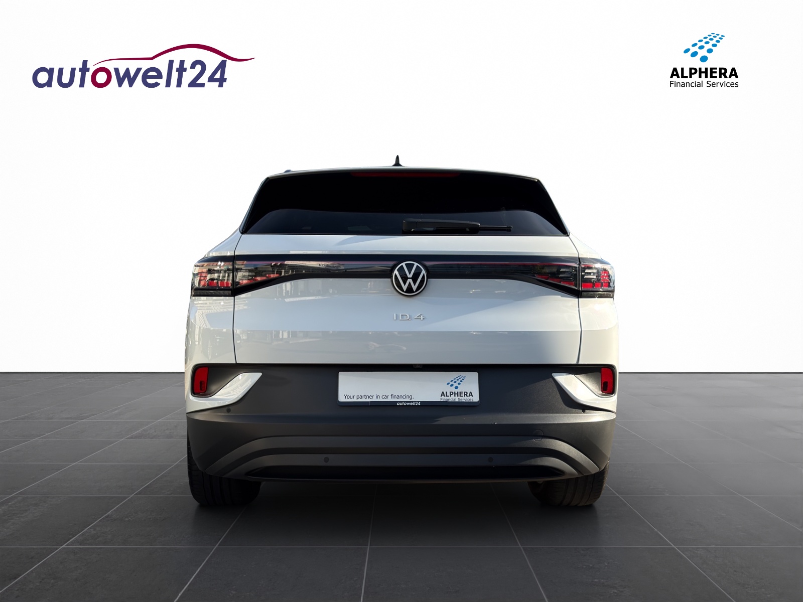 VW ID.4 Pro 77 kWh 4Motion-image-6