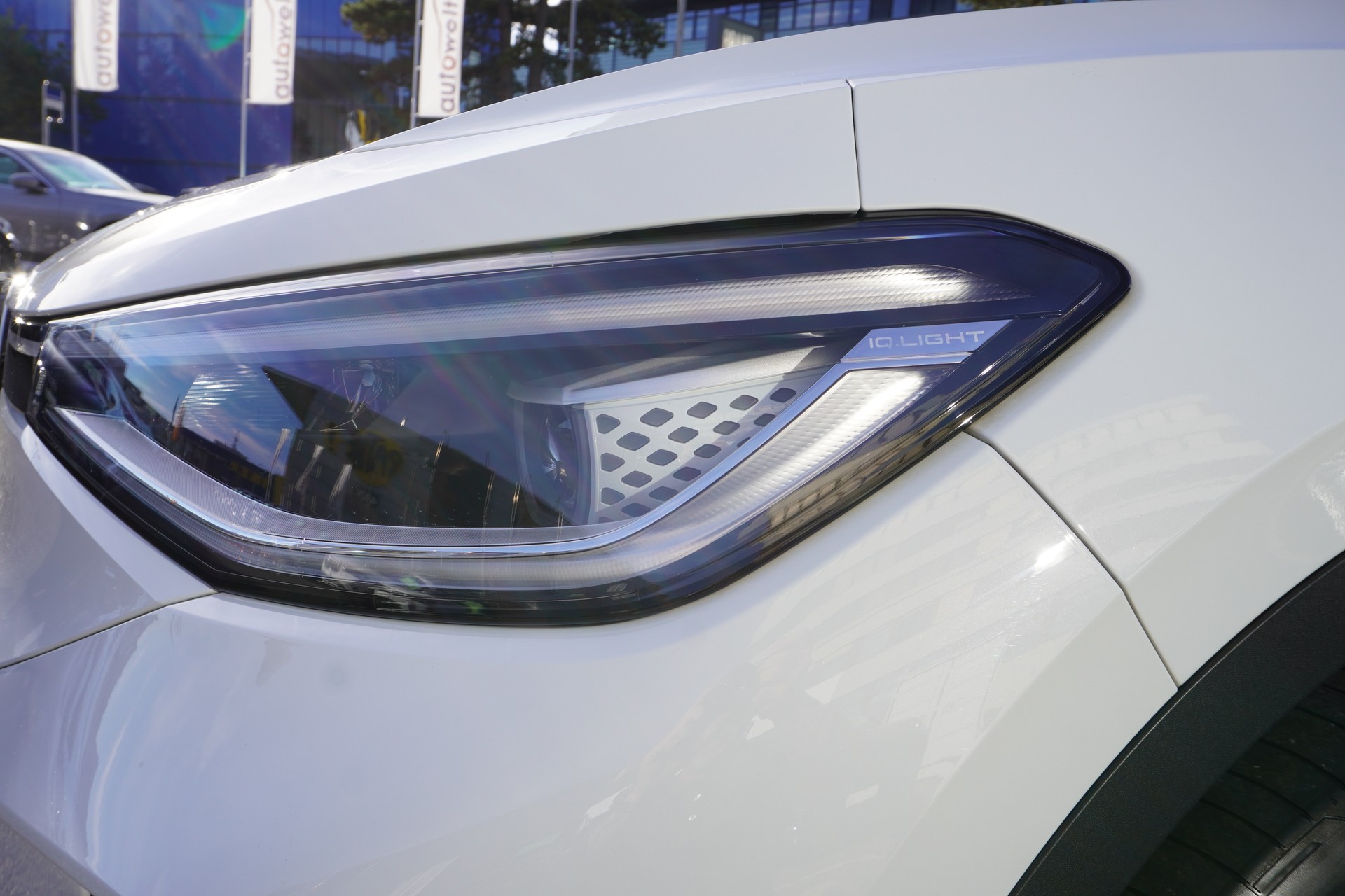 VW ID.4 Pro 77 kWh 4Motion-image-12