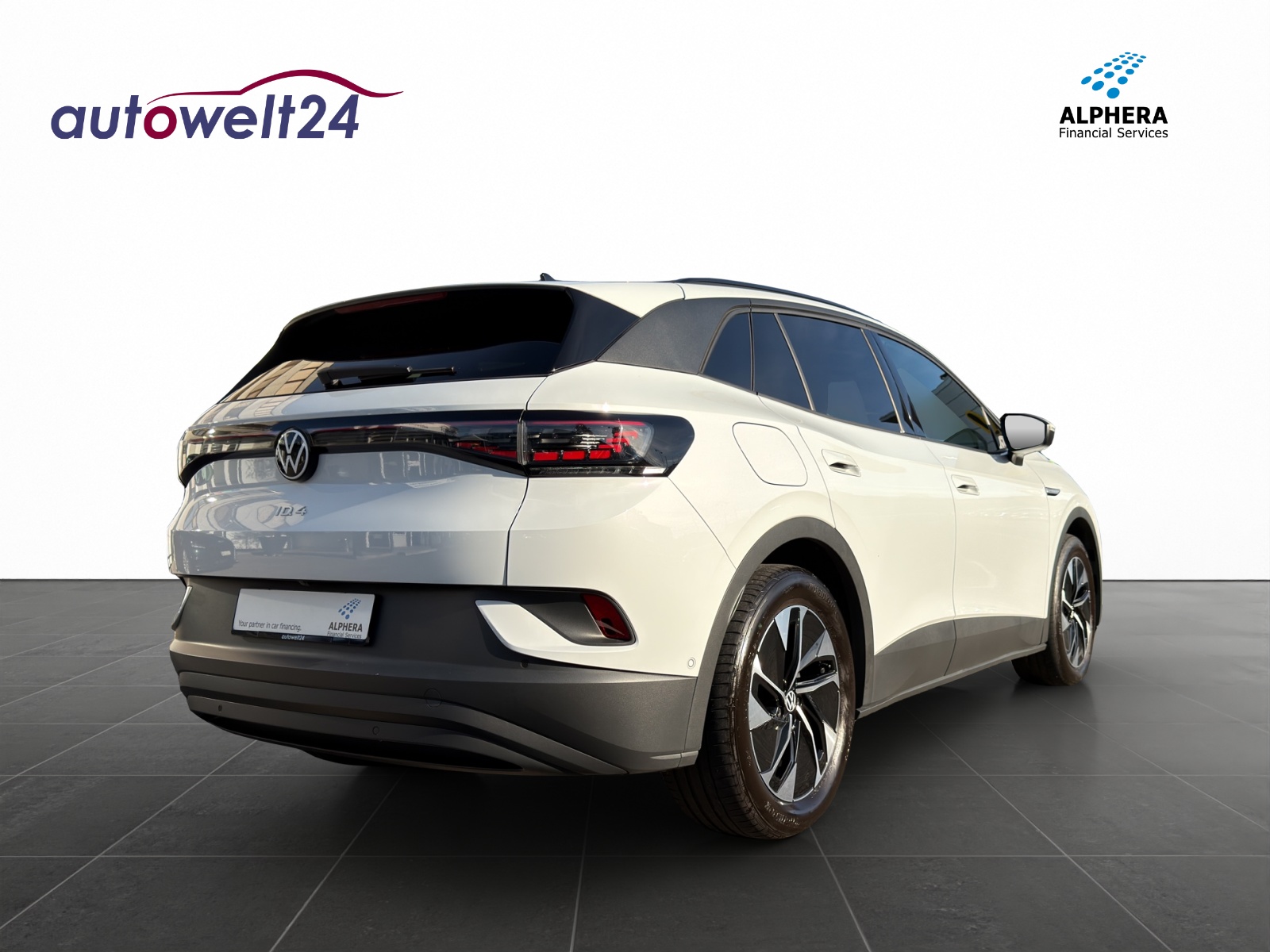 VW ID.4 Pro 77 kWh 4Motion-image-5