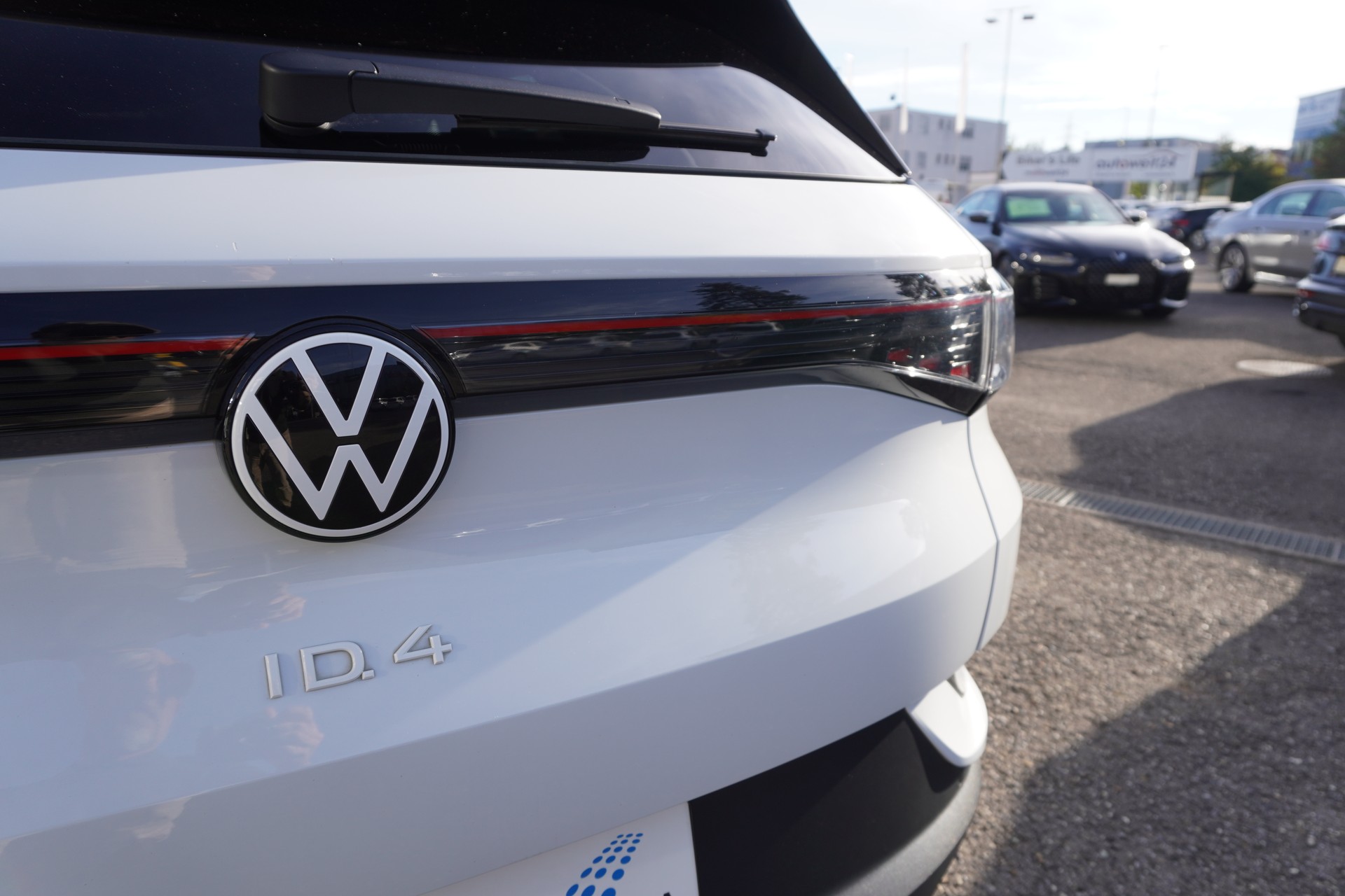 VW ID.4 Pro 77 kWh 4Motion-image-11
