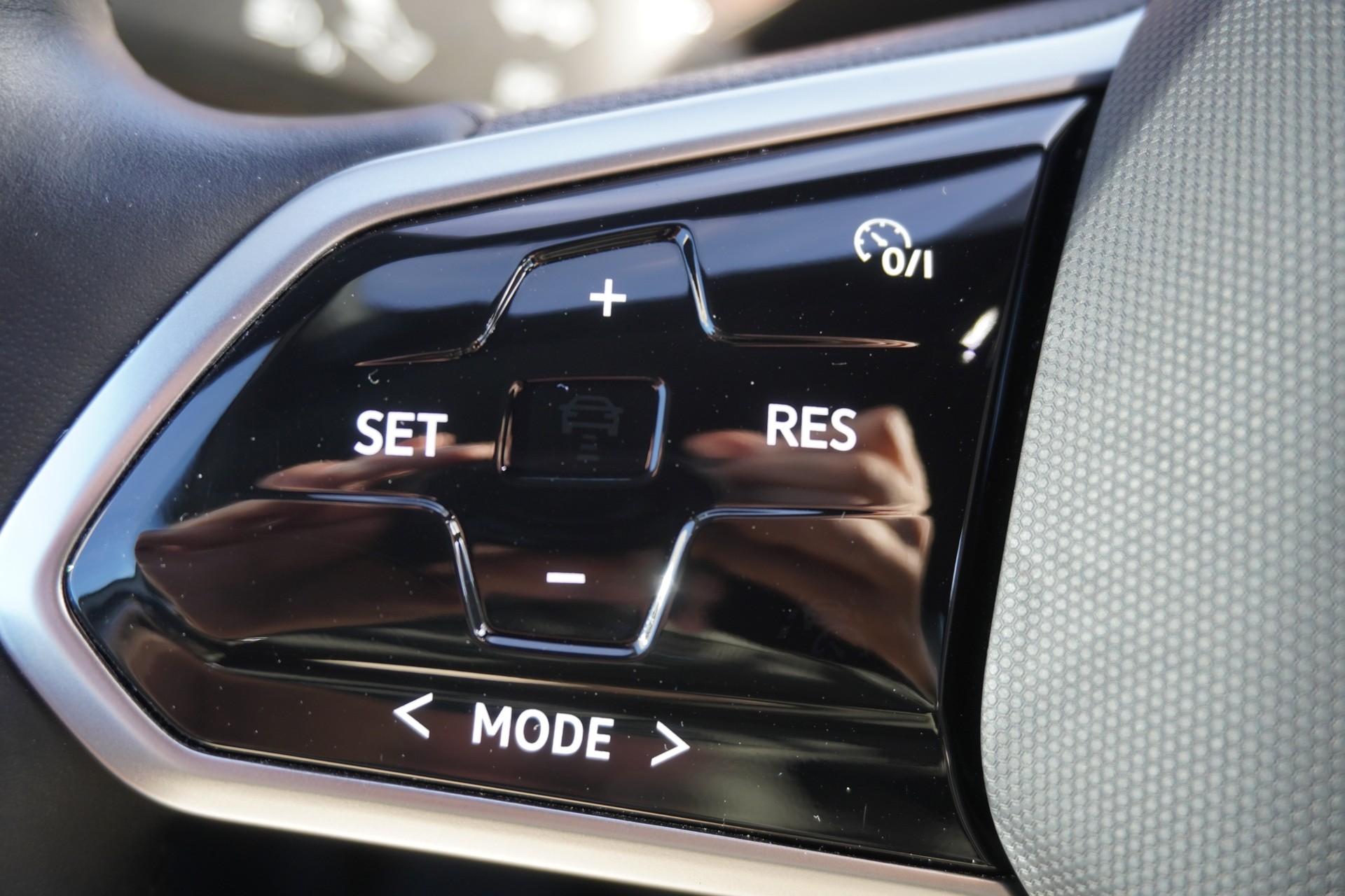 VW ID.4 Pro 77 kWh 4Motion-image-23