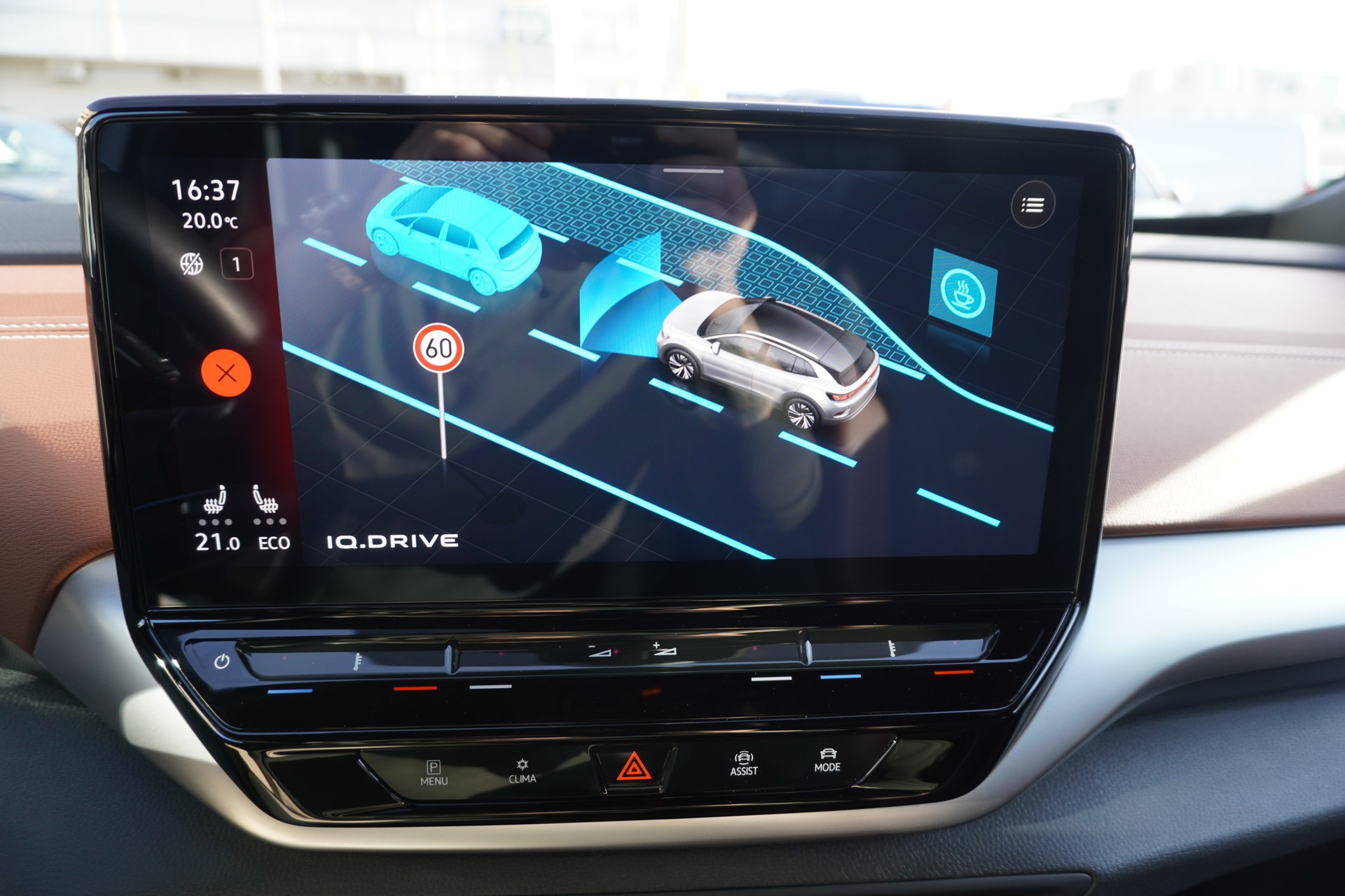 VW ID.4 Pro 77 kWh 4Motion-image-30