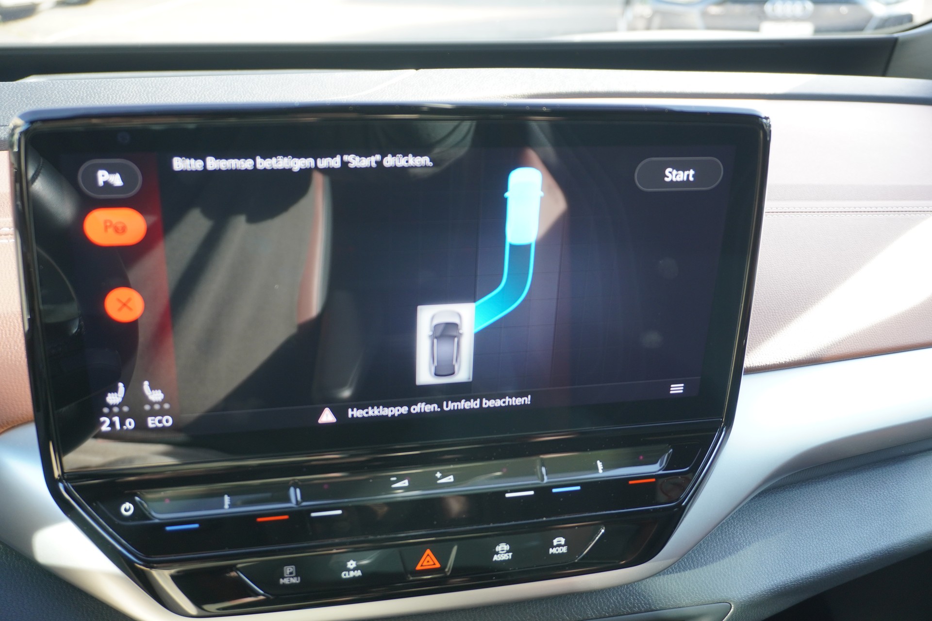 VW ID.4 Pro 77 kWh 4Motion-image-33