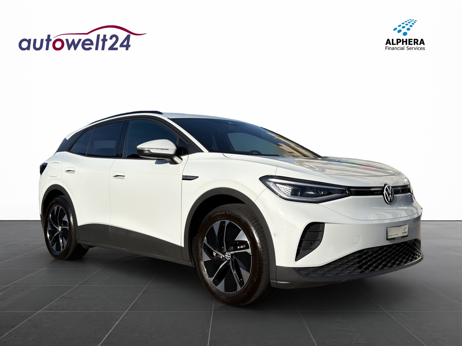 VW ID.4 Pro 77 kWh 4Motion-image-3