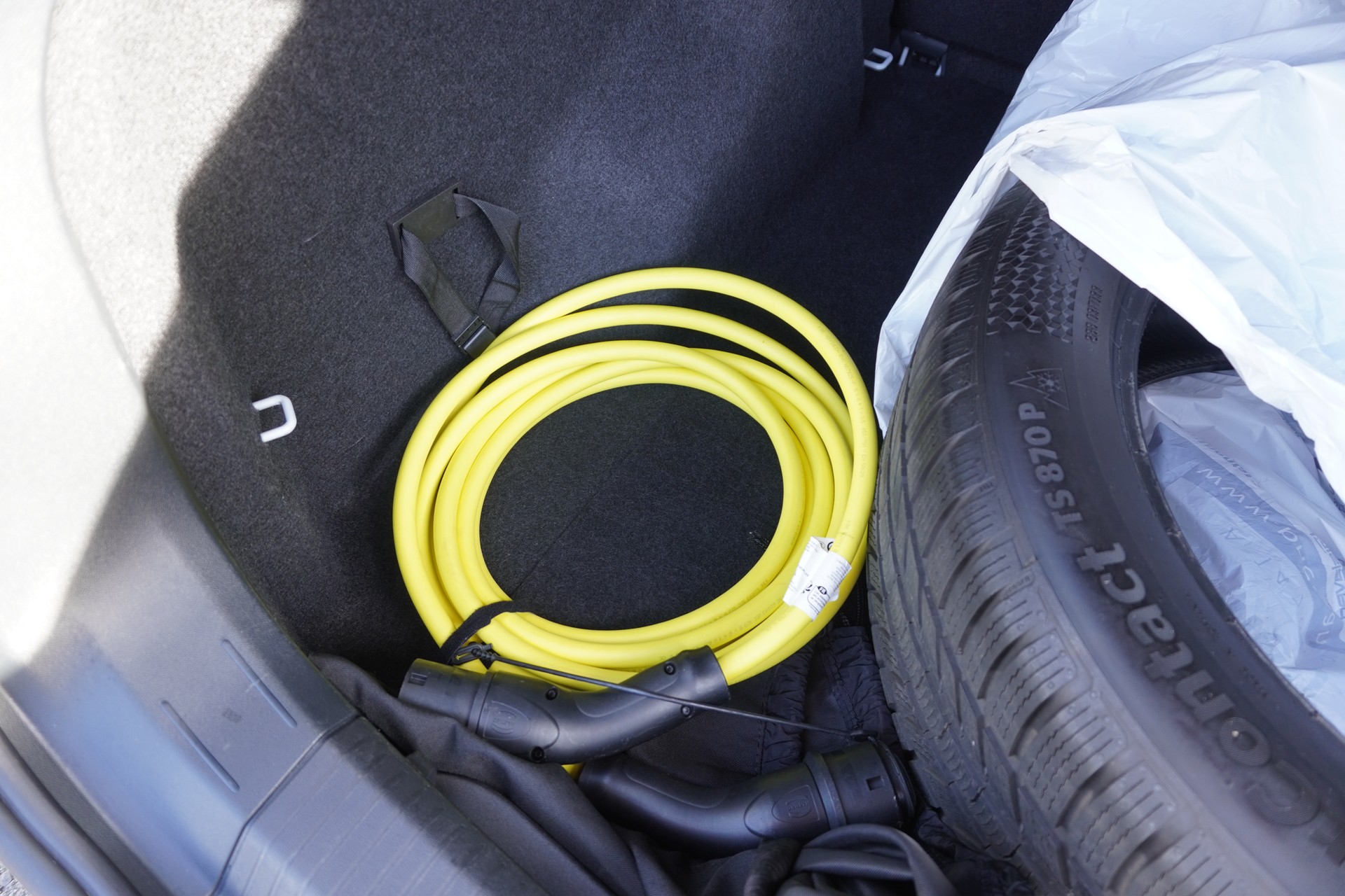 VW ID.4 Pro 77 kWh 4Motion-image-14