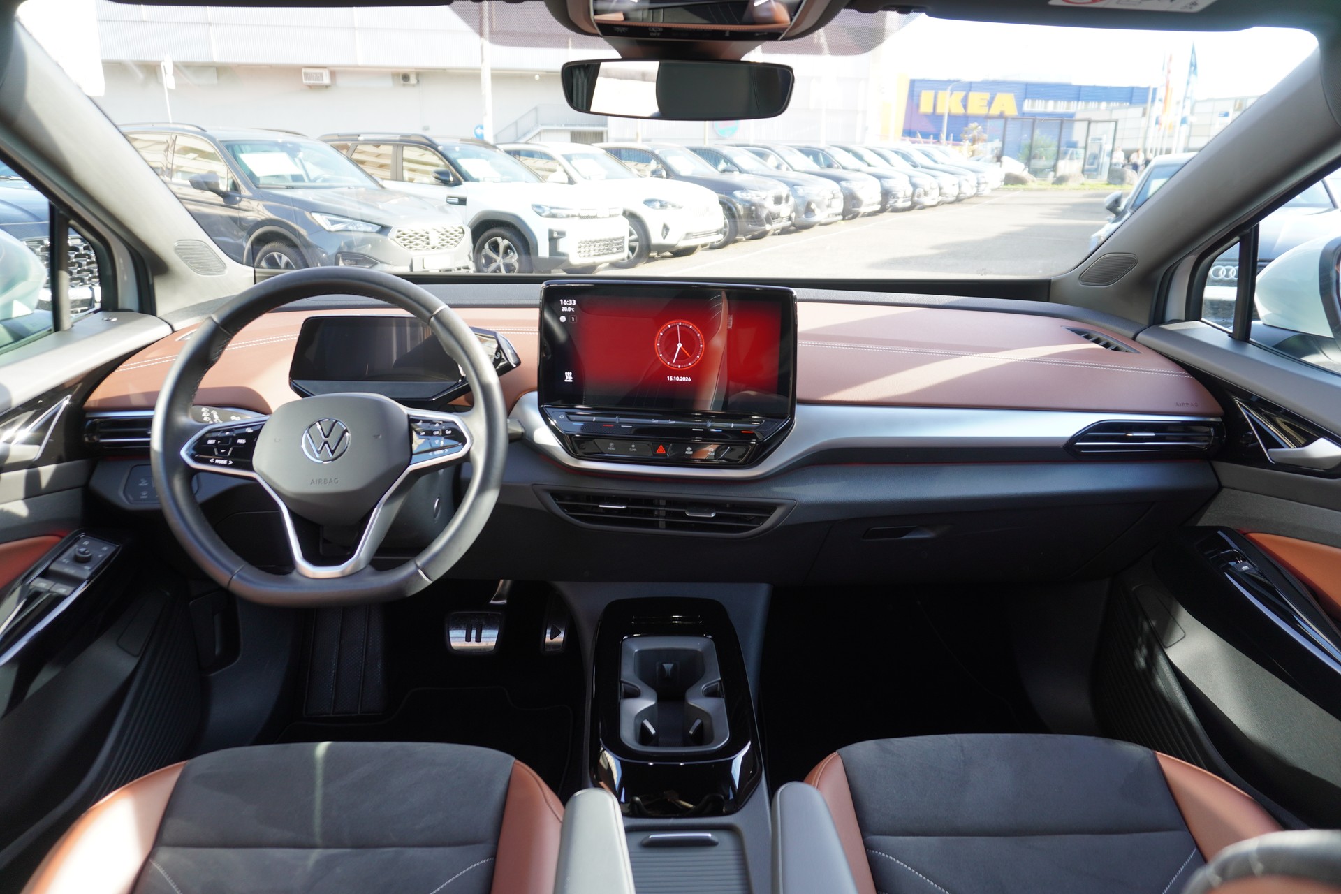 VW ID.4 Pro 77 kWh 4Motion-image-21