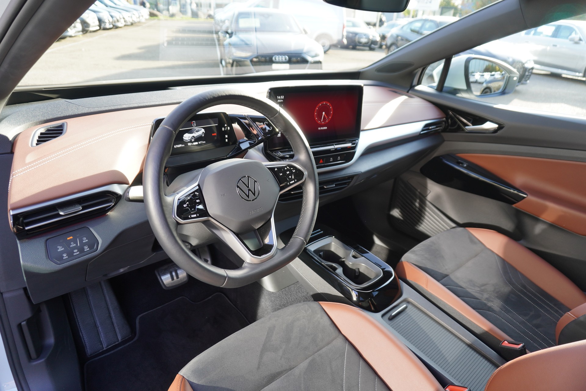 VW ID.4 Pro 77 kWh 4Motion-image-15