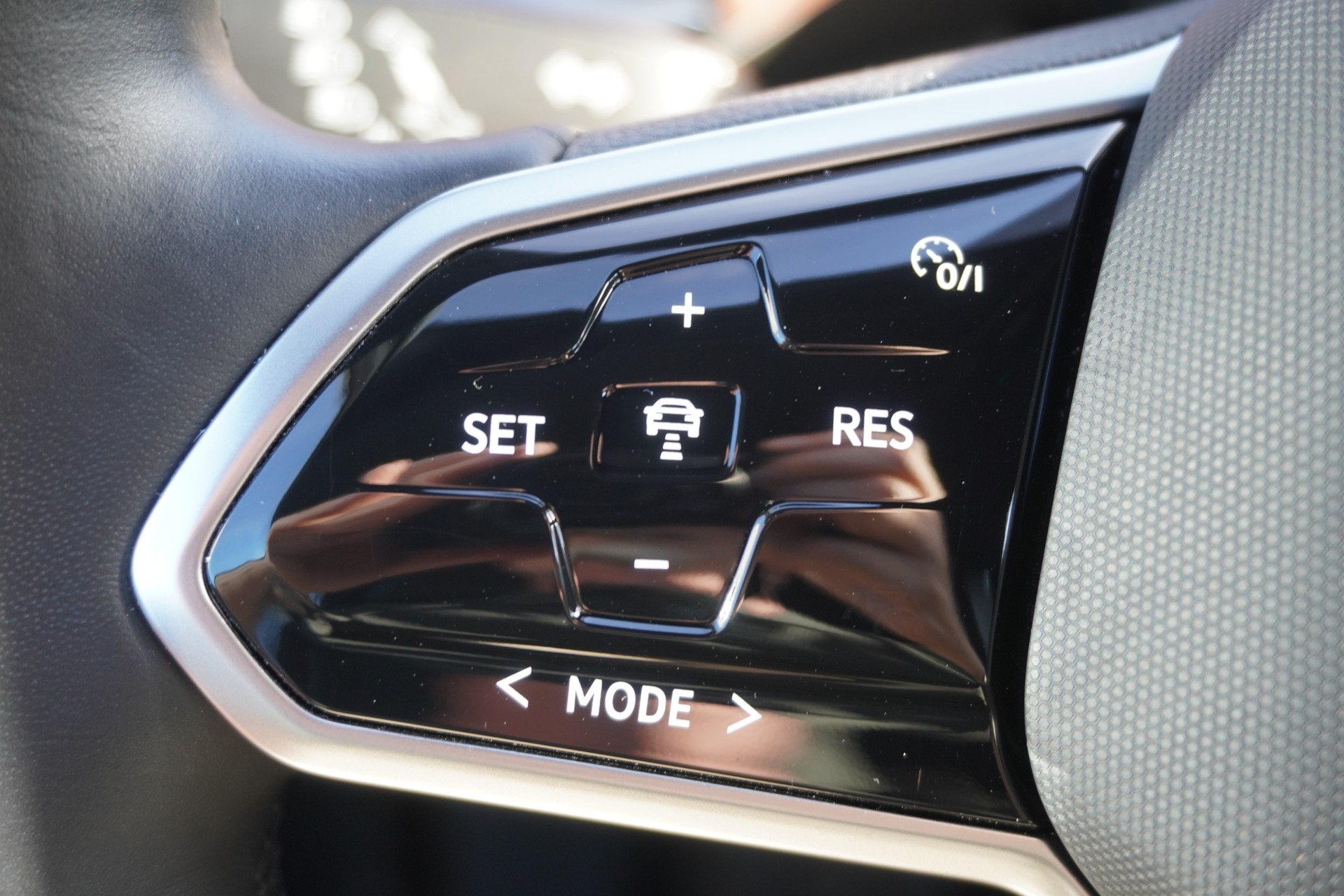 VW ID.4 Pro 77 kWh 4Motion-image-34
