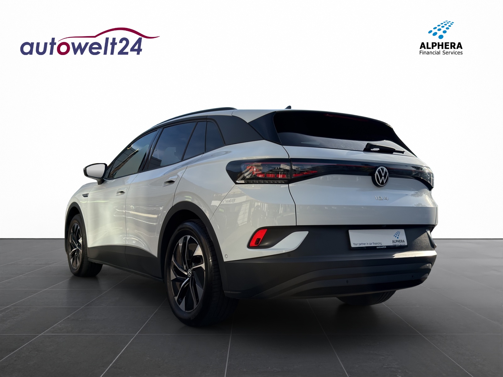 VW ID.4 Pro 77 kWh 4Motion-image-7