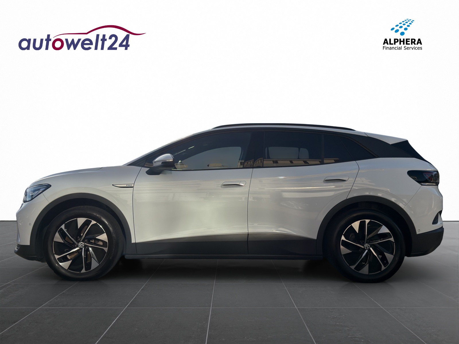 VW ID.4 Pro 77 kWh 4Motion-image-8
