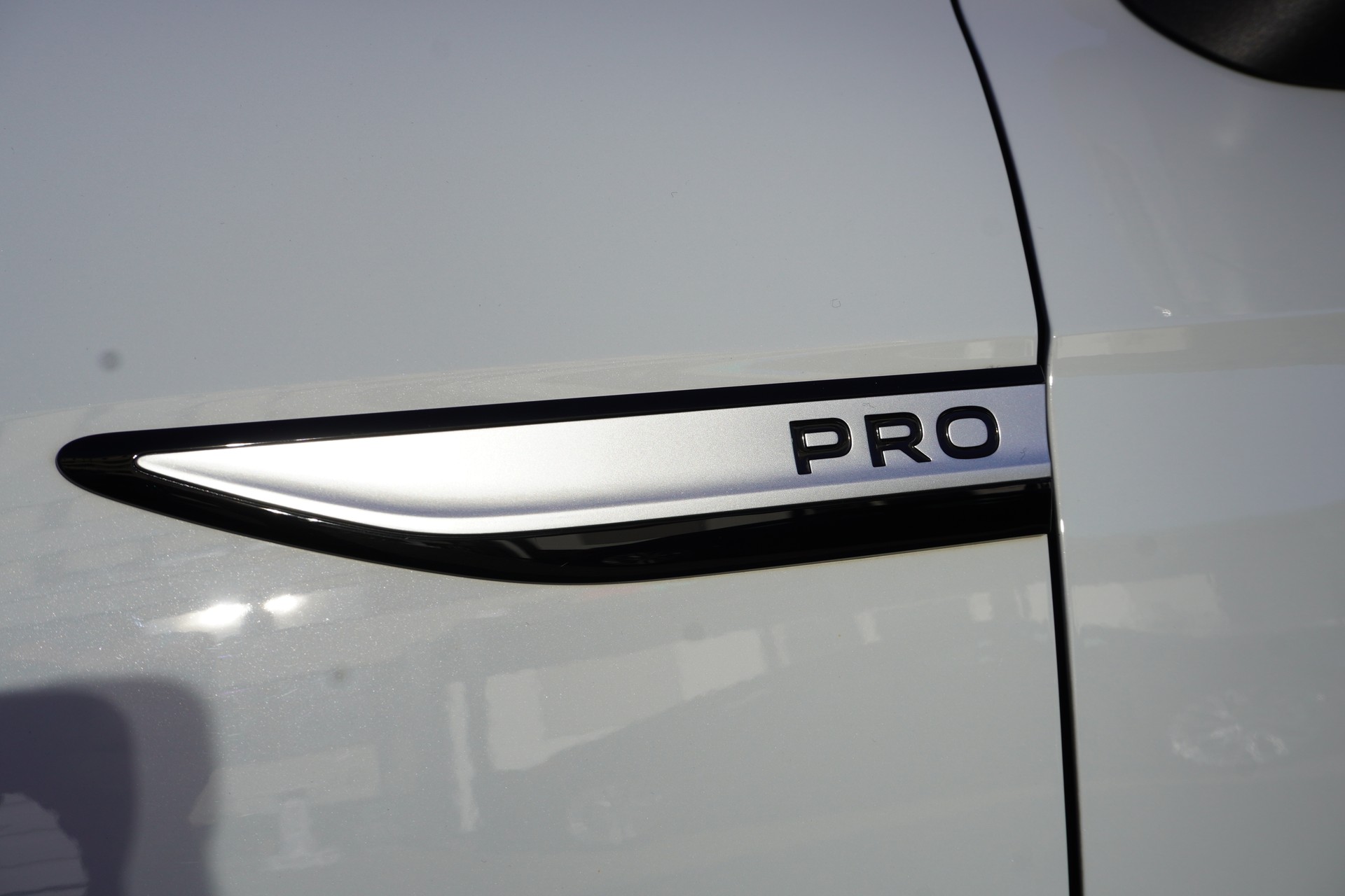 VW ID.4 Pro 77 kWh 4Motion-image-10
