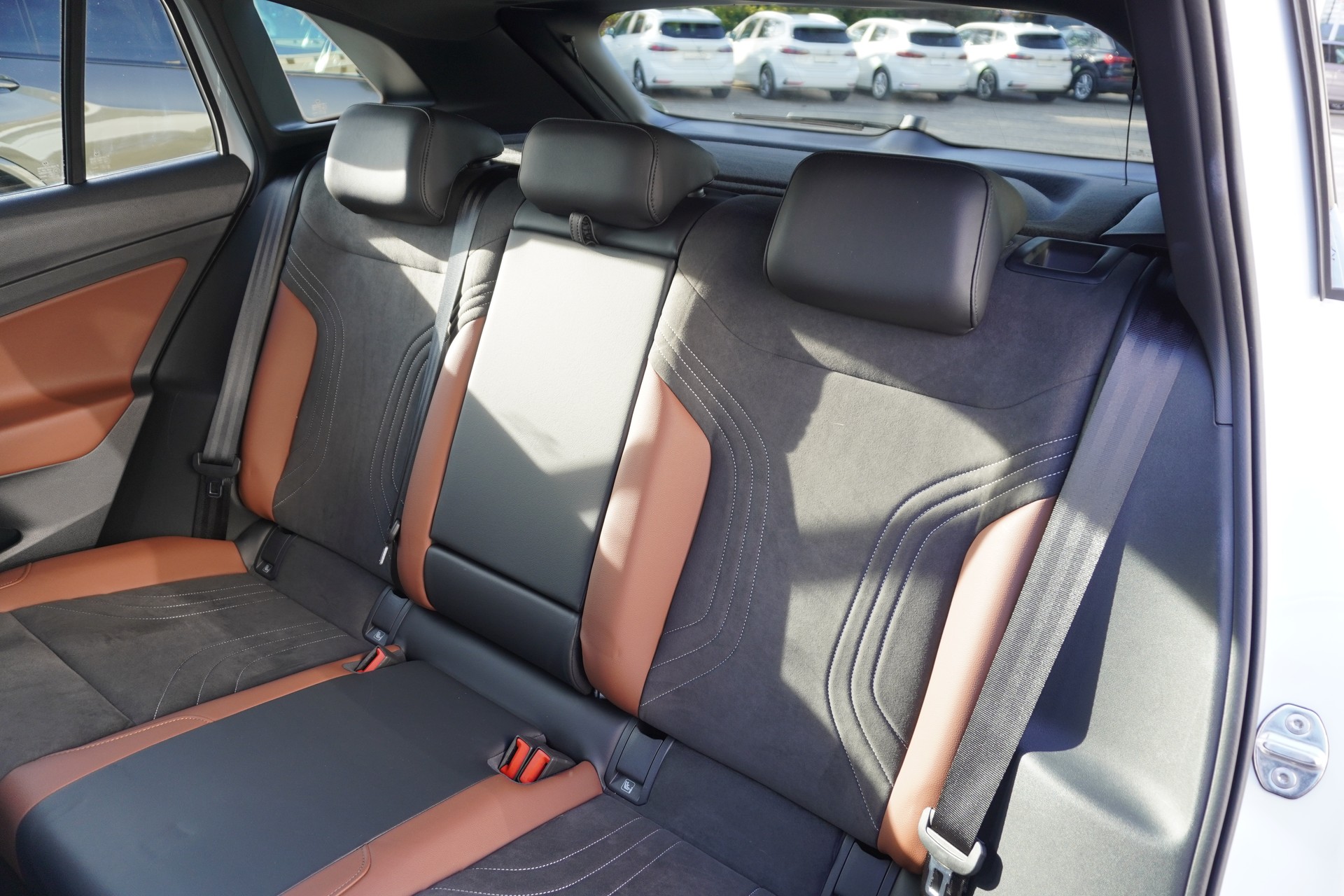 VW ID.4 Pro 77 kWh 4Motion-image-19