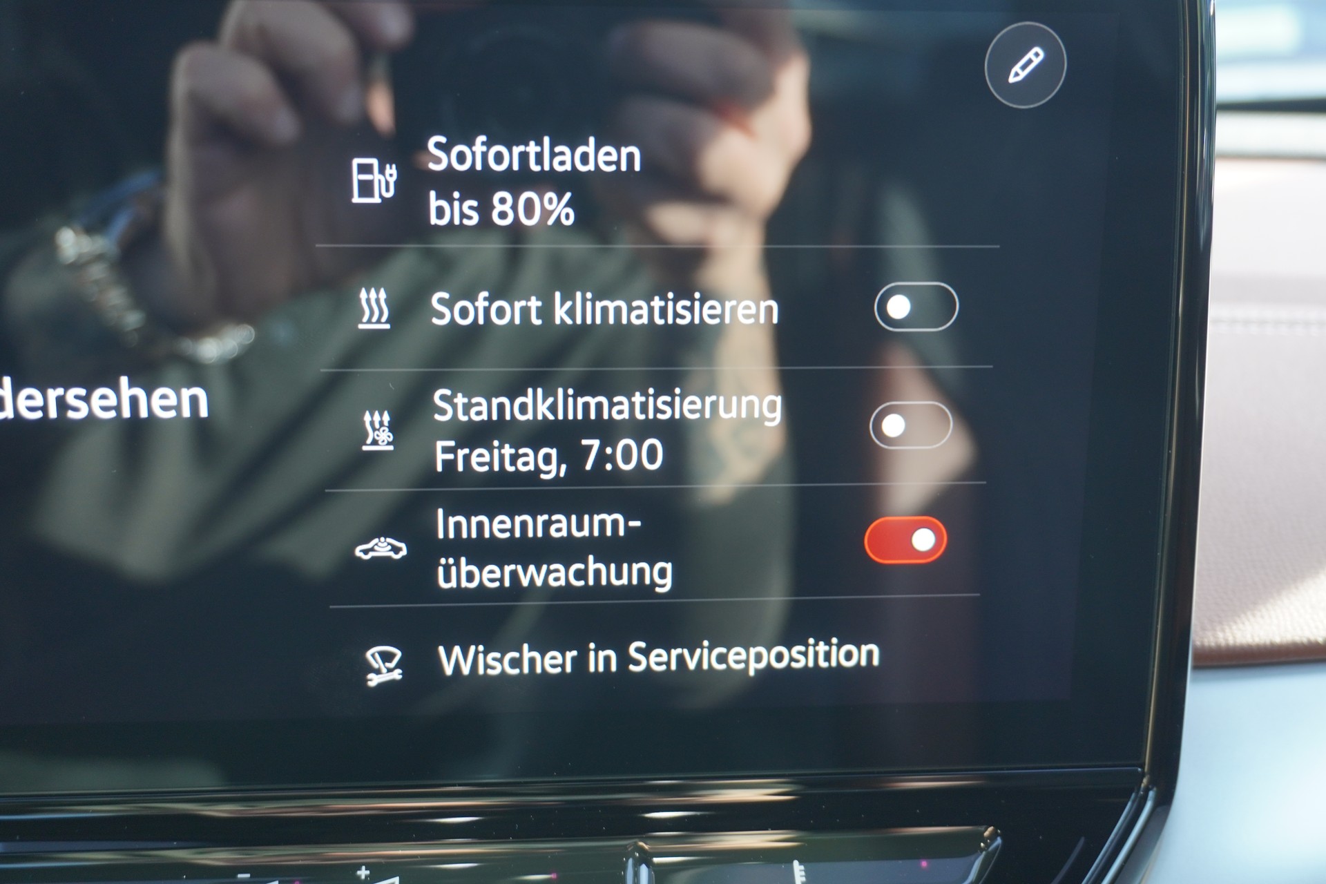 VW ID.4 Pro 77 kWh 4Motion-image-29