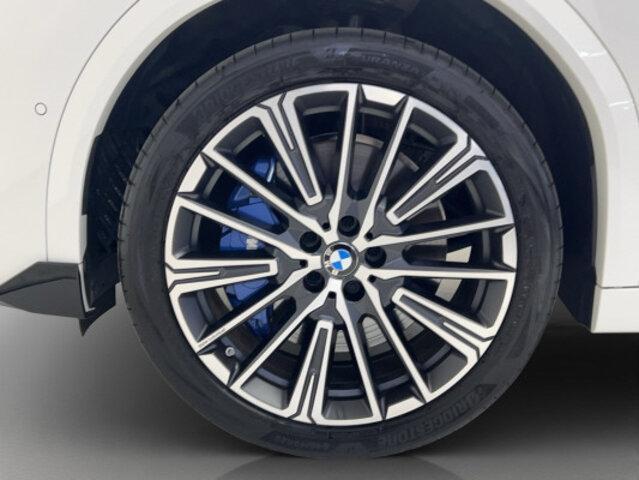 BMW X2 U10 M35i-image-7
