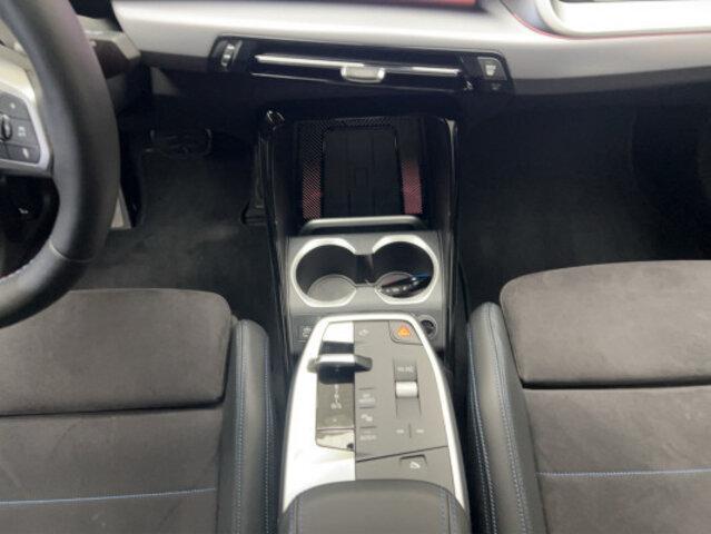 BMW X2 U10 M35i-image-11