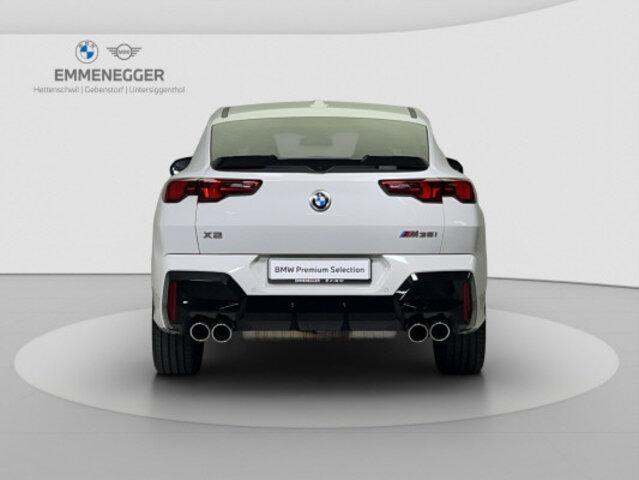 BMW X2 U10 M35i-image-3