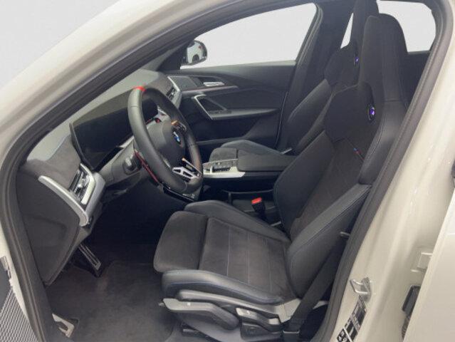 BMW X2 U10 M35i-image-8