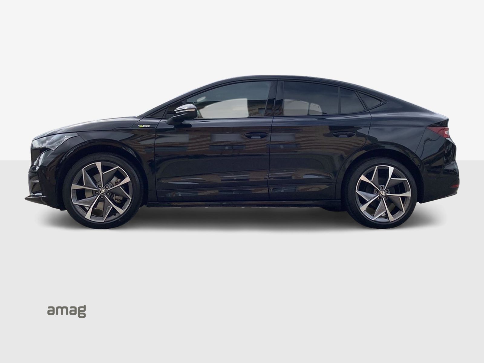 SKODA Enyaq Coupé RS iV 80 4x4-showroom-element-1